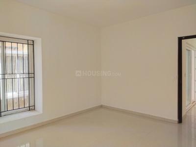 Bedroom Image of 1461 Sq.ft 2 BHK Apartment / Flat for sale in Aratt Cityscape Apartment by Aratt, Budigere Cross Bengaluru for Rs. 12900000