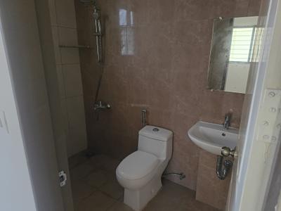 Image of 1620 Sq.ft 3 BHK Apartment / Flat for sale in Riverview Falcon Towers At Riverview City, Loni Kalbhor, Pune for Rs. 12000000