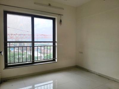 Siddhashila Eela Bedroom One 3