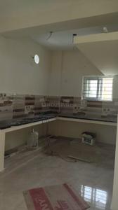 Kitchen Image of 1708 Sq.ft 3 BHK Apartment / Flat for sale in Adambakkam Chennai for Rs. 21550000