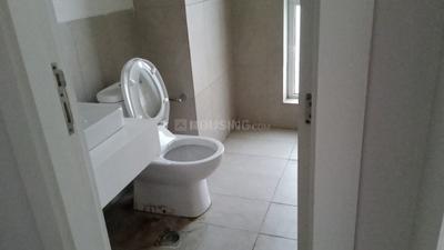 Image of 1540 Sq.ft 2.5 BHK Apartment / Flat for sale in Ireo The Corridors, Sector 67, Gurgaon for Rs. 24700000