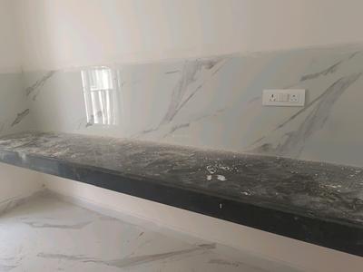 Kitchen Image of 1200 Sq.ft 3 BHK Apartment / Flat for sale in M3M Soulitude , Sector 89 Gurgaon for Rs. 17000000