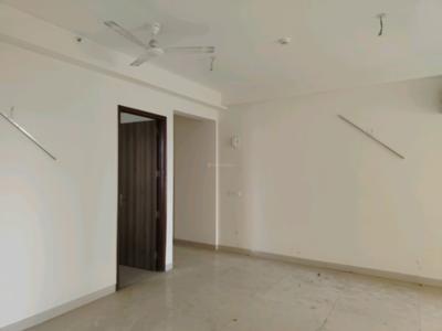Living Room Image of 1703 Sq.ft 3 BHK Apartment / Flat for sale in AIPL Zen Residences, Sector 70A Gurgaon for Rs. 29000000