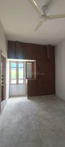 Bedroom Image of 1500 Sq.ft 2 BHK Apartment / Flat for rent in JP Nagar Bengaluru for Rs. 32005