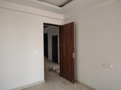 Bedroom Image of 1150 Sq.ft 2.5 BHK Apartment / Flat for sale in Urban Vista, Noida Extension Greater Noida for Rs. 4949000