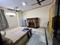 Pocket A, Siddhartha Extension Bedroom 2