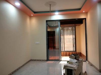 Dharti Sai Archana Living Room 1