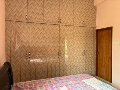 Bedroom Image of 1700 Sq.ft 2 BHK Independent House for sale in Elkathurthy Warangal for Rs. 8000000