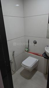 Image of 1900 Sq.ft 3 BHK Apartment / Flat for sale in Paldi, Ahmedabad for Rs. 9500000