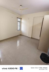 Hall Image of 2000 Sq.ft 3 BHK Builder Floor for sale in Bennigana Halli Bengaluru for Rs. 12500000