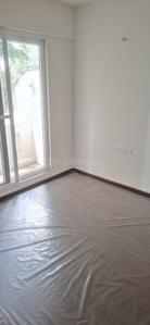 Bedroom Image of 1050 Sq.ft 2 BHK Apartment / Flat for rent in Sankalp Square, Devinagar Bengaluru for Rs. 52000