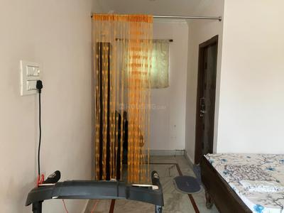 Hall Image of 1540 Sq.ft 2 BHK Builder Floor for sale in Kovilpalayam Coimbatore for Rs. 6900000