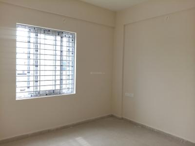 Bedroom Image of 1235 Sq.ft 3 BHK Apartment / Flat for sale in Visthar Bengaluru for Rs. 9066000
