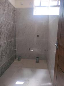 Bedroom Two Image of 1355 Sq.ft 3 BHK Apartment / Flat for sale in Margondanahalli Bengaluru for Rs. 7300000