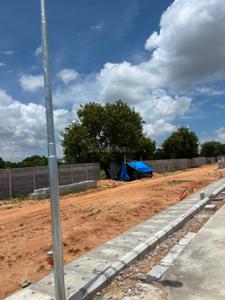 Image of 1200 Sq.ft Residential Plot / Land for sale in Kanakapura, Bengaluru for Rs. 4018800