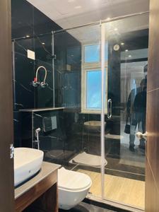 Image of 1790 Sq.ft 3.5 BHK Apartment / Flat for sale in Nimbus The Hyde Park, Sector 78, Noida for Rs. 22000000