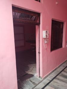 Hall Image of 1680 Sq.ft 8 BHK Independent House for sale in Bhagwati Signature Tower, Bijoli Jhansi for Rs. 4000000