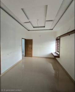 Hall Image of 1700 Sq.ft 3 BHK Independent House for sale in Aluva Kochi for Rs. 7000000