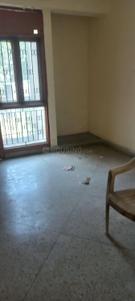 Hall Image of 1750 Sq.ft 3 BHK Apartment / Flat for rent in Gharonda Apartments, Alpha I Greater Noida for Rs. 20000