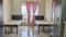 Bedroom Image of Brizostay Thane  in Thane West, Thane