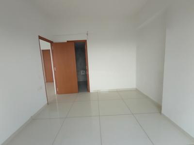 Bedroom Image of 3150 Sq.ft 4 BHK Apartment / Flat for sale in Indraprasth Shivanta, Ambli Ahmedabad for Rs. 23000000