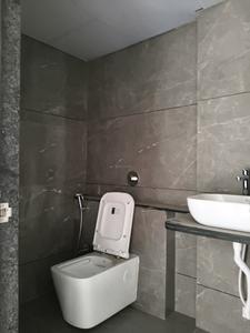 Common Bathroom Image of 1333 Sq.ft 2 BHK Apartment / Flat for sale in Baner Pune for Rs. 10554969