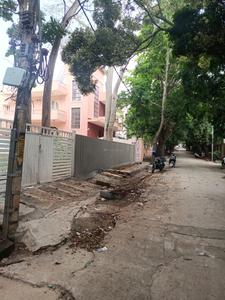 Image of 4500 Sq.ft Residential Plot / Land for sale in Armane Nagar, Bengaluru for Rs. 180000000