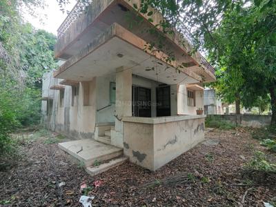 Image of 3150 Sq.ft 3 BHK Villa for sale in Vastrapur, Ahmedabad for Rs. 42500000