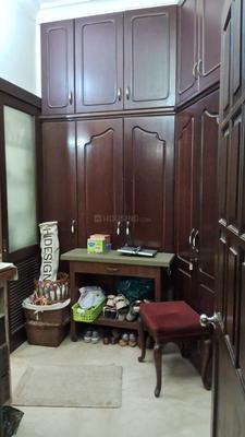 Image of 5500 Sq.ft 5 BHK Villa for sale in Munnekollal, Bengaluru for Rs. 110000000