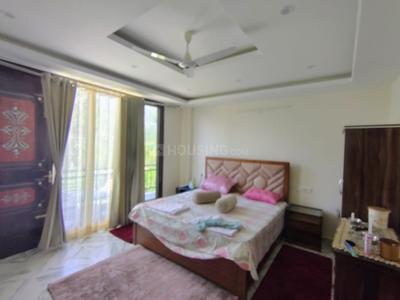 Bedroom Image of 2700 Sq.ft 3 BHK Villa for sale in Bajoral Khurd Solan for Rs. 27500000