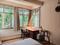 Image of  Seema PG for Girls Fergusson College Road Deccan in Shivaji Nagar, Pune