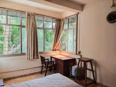 Image of  Seema PG for Girls Fergusson College Road Deccan in Shivaji Nagar, Pune