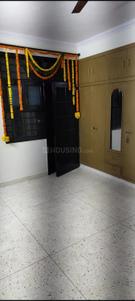 Bedroom Image of 1895 Sq.ft 3 BHK Apartment / Flat for sale in Assotech VSNL Officers Apartment, Sector 62 Noida for Rs. 22000000