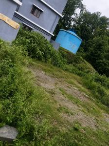 Image of 800 Sq.ft Residential Plot / Land for sale in Sahastradhara Road, Dehradun for Rs. 5500000