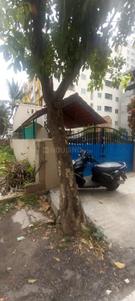 Image of 2340 Sq.ft Residential Plot / Land for sale in K R Puram, Bengaluru for Rs. 31600000