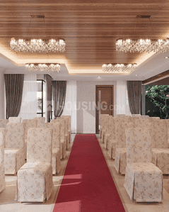 Image of 857 Sq.ft 2 BHK Apartment / Flat for sale in Anshul Unity Towers, Handewadi, Pune for Rs. 4900000