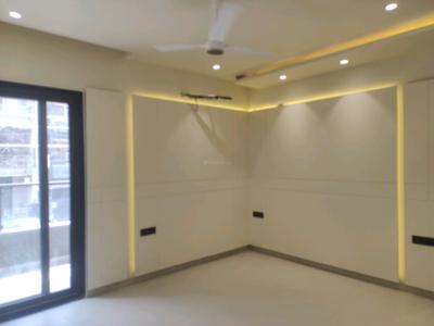 Bedroom Image of 2565 Sq.ft 4 BHK Builder Floor for sale in Green Field Colony Faridabad for Rs. 27000000