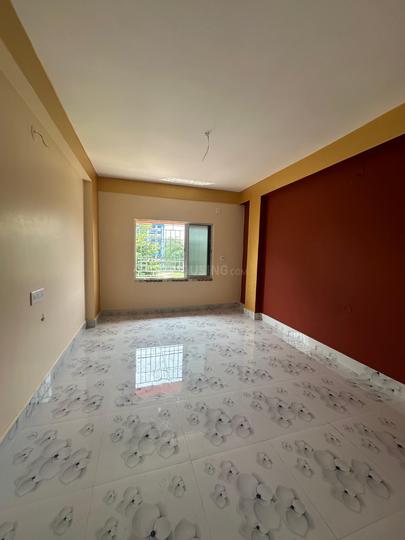 Block B, Kalyani Main Image 1