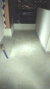 Hall Image of 1850 Sq.ft 3 BHK Apartment / Flat for sale in Sector 20 Panchkula for Rs. 20000000