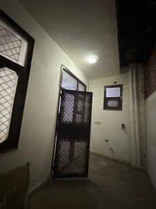 Hall Image of 1760 Sq.ft 3 BHK Independent House for sale in Rajendra Nagar Ghaziabad for Rs. 16000000