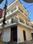 Image of Dream stay PG in Ballabhgarh, Faridabad