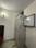 Hall Image of Homely Heaven PG  in Lajpat Nagar, New Delhi