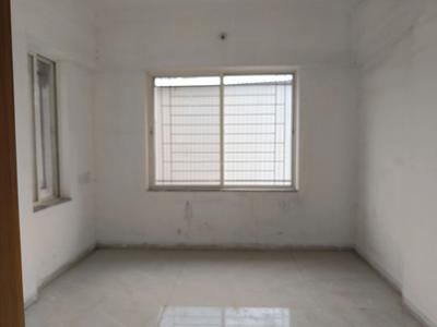 Bedroom Image of 1120 Sq.ft 2 BHK Apartment / Flat for sale in Handewadi Pune for Rs. 4800000