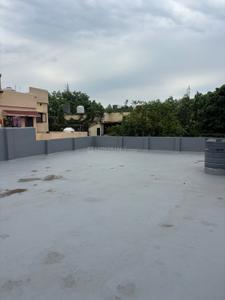 Image of 2484 Sq.ft 3.5 BHK Independent House for sale in Race Course, Dehradun for Rs. 18200000