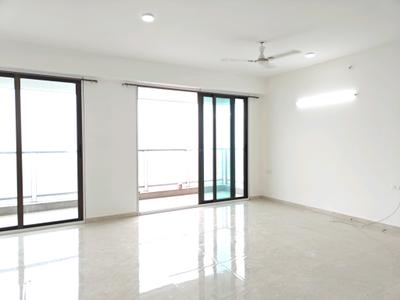 Living Room Image of 775 Sq.ft 2 BHK Apartment / Flat for sale in Runwal Bliss, Kanjurmarg East Mumbai for Rs. 19300000