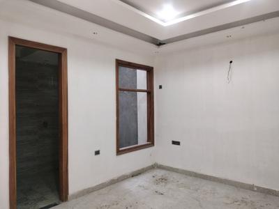 Bedroom Image of 4500 Sq.ft 4 BHK Builder Floor for sale in Sector 10 DLF Faridabad for Rs. 35000000