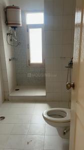 Image of 1900 Sq.ft 3 BHK Apartment / Flat for sale in Chandigarh Opera Garden , Kishanpura, Zirakpur for Rs. 9000000