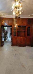 Hall Image of 1050 Sq.ft 2 BHK Apartment / Flat for sale in Sector 18 Rohini New Delhi for Rs. 14000003