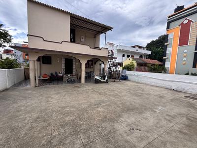 Image of 1800 Sq.ft 3 BHK Independent House for sale in Vellakinar Village, Coimbatore for Rs. 19000000