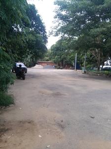 Image of 360 Sq.ft Residential Plot / Land for sale in Sector 47, Gurgaon for Rs. 100800000